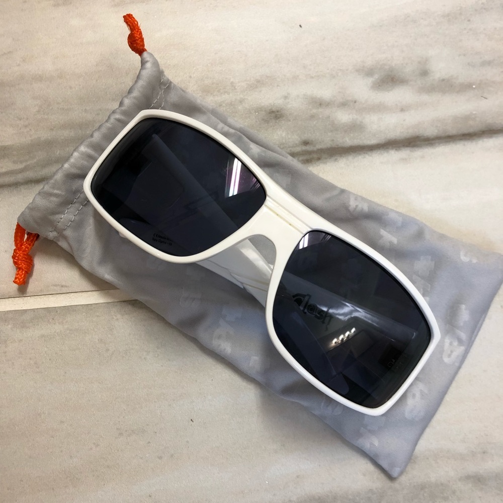 Spy Optic Shades